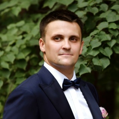 Сергей Менцингер, 27.02.1994, Торбеево-1