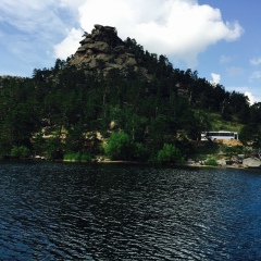 Бакытгул Кобдикова, 04.05