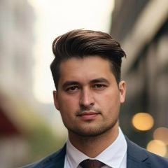 Константин Шакулов, 12.10, Владимир