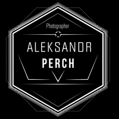 Александр Перепечин, 05.04.1984, Москва