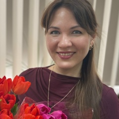 Алсу Арибжанова, 28.09.1989, Нижний Новгород