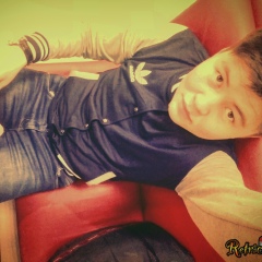 Баглан Оралбеков, 10.09.1992, Тараз