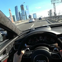 Вячеслав Соколов, 03.12, Санкт-Петербург