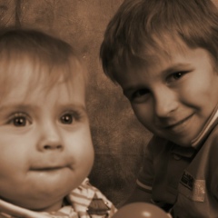 Ольга Баскакова, 01.01.1973, Санкт-Петербург