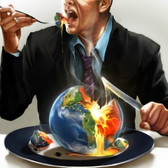 Алексей Демин, 29.03.1989, Москва