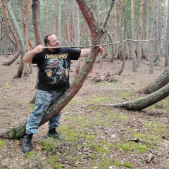 Артем Баринов, 13.03.1990, Москва