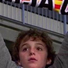 Филипп Роо, 19.03.1992, Тула