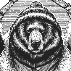 Манас Баймагамбетов, 06.06, Балхаш