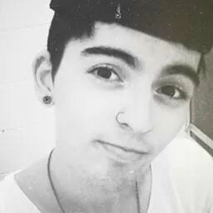 Christtian Bergamo, Brasília