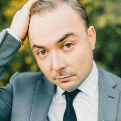 Марат Ибрагимов, 20.06, Чебоксары