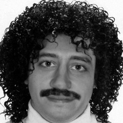 Александр Ференцев, 12.09.1985, Киев