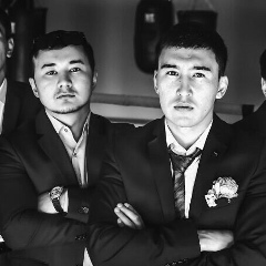 Ера Джуматов, 01.04.1989, Караганда