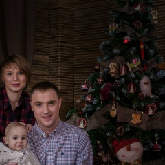 Виктор Звягин, 06.06.1984