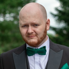 Сергей Искачёв, 24.05.1990, Новосибирск