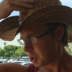 Денис Беленский, 29.01.1990, Киев