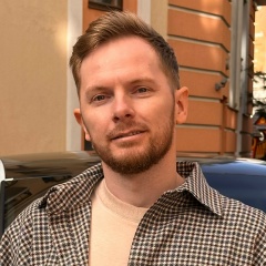 Эдуард Шмидт, 13.11, Новосибирск