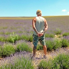 Дмитрий Прокофьев, 15.09, Москва