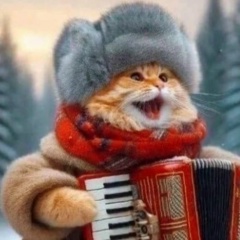 Сергей Федосов, Рославль