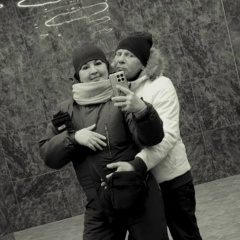 Владимир Тимашев, 26.03.1980, Апатиты