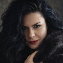 Ирина Токарева, Актобе