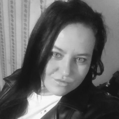 Алёна Голышкова, 06.03.1991