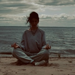 Маргарита Заведеева, 27.03, Санкт-Петербург