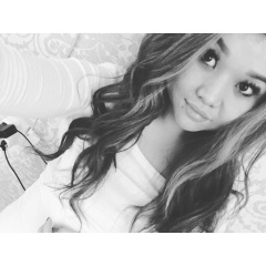 Салтуша Азбергенова, 14.10, Алматы