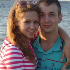 Сергей Заморин, 27.12.1993, Грязи