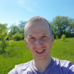 Евгений Кижапкин, 13.05, Ачинск