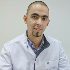 Андрей Матвеев, 26.04.1985, Москва