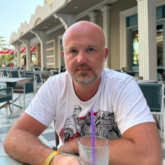 Олег Уваров, 14.05, Томск