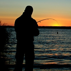 Виктор , 23.03.1986, Киев