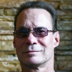 Дмитрий Губин, 18.10.1966, Санкт-Петербург