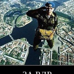 Алдияр Берденов, 20.09.1996, Алматы