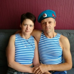 Алексей В, 13.12, Санкт-Петербург