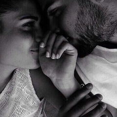 Венера Жайлауханова, 17.01.1996, Алматы