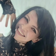 Анастасия Котова, Гатчина