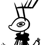 Катя Крюкова, 13.04