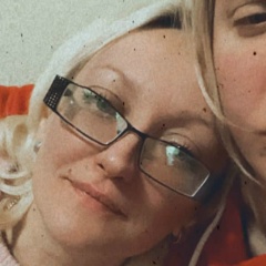 Сима Гордеева, 28.04.1984, Москва