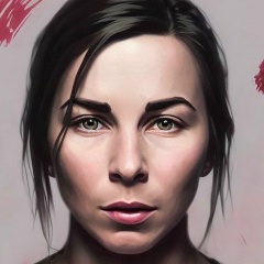 Елена Нурмагамбетова, 09.08, Астана