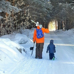 Борис Никифоров, 26.03.1986, Новосибирск