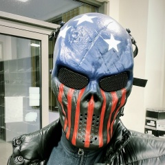 Assylkhan Yeginbai, 06.04, Актобе