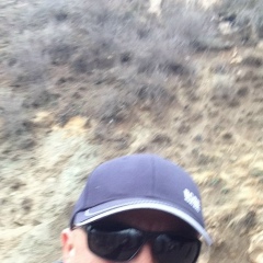 Dilshod Bakoev, 05.06.1969, Душанбе