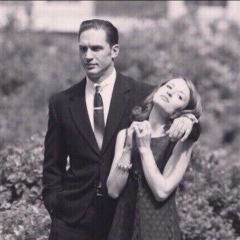 Акылбек Айдашев, 12.05, Костанай