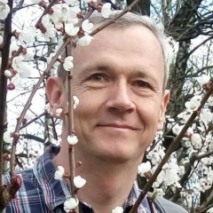 Дмитрий Светлов, 02.02, Москва