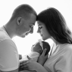 Юлия Маркитан, 22.08, Хмельницкий