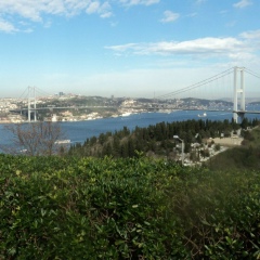 Мадина Асетова, 25.02, Lublin