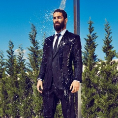 Берик Бисемалиев, 02.08.1990, Уральск