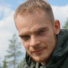 Вадим Дмитриевич, 23.08.1991, Москва