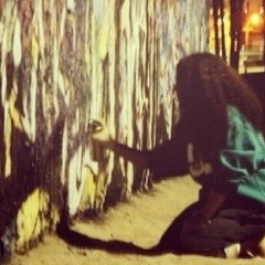 Sna Mamedova, 26.05.1992, Астрахань